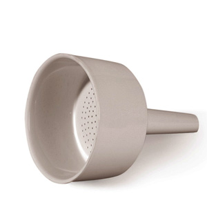 Buchner Funnel
